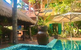 Khách Sạn MiNhon (Mignon)